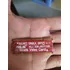 Placa Seletora Sli Para Placa Mãe Asus