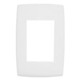 Legrand