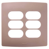 Legrand