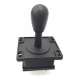 Placa Sensor Optico otica