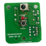 2040004501r