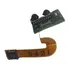 Placa Sensor Com Cabo Para Powerbook G4 M8407 820-1285-a