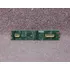Placa Sensor Do Cr Philips 42pfl3403 3139 123 63273