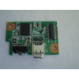 Placa Sensor Infrared Ibm