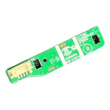 Placa Sensor Monitor Flatron L177ws bf Eax38254901 1 