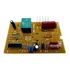 Placa Sensor Nivel Lava Louça 303429   30 Bivolt
