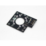 Placa Sensor Optico Manche 2nd Impact