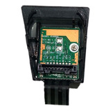 Placa Sensor Para Tv Bn41 02324c Un40mu6100g
