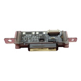 Placa Sensor Para Tv Led Hbtv 42l07fd