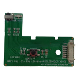 Placa Sensor Power Ph32c10dsgwa