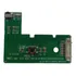 Placa Sensor Power Ph32c10dsgwa Ph32c10