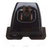 Placa Sensor Receptor Remoto
