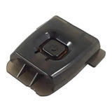 Placa Sensor Receptor Remoto Tv LG 32lm620 32lm621 32lm625