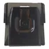 Placa Sensor Receptor Remoto Tv LG 43uj6525 49uj6525 Nova