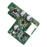 Placa Sensor Receptor Tv 32pc5rv Eax39084801