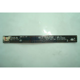 Placa Sensor Samsung S19a300b