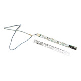 Placa Sensor Teclado Monitor