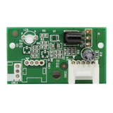 Placa Sensor Tv Lcd