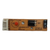 Placa Sensor Tv Led Philco Ph19s31d Ph24m