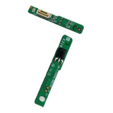 Placa Sensor Tv Philco Ph39f33dsg Original 40 f3300b irb2xg