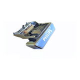 Placa Sensor Tv Philips 55pug6700 55pug6700 78