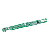 Placa Sensor Tv Sony Kdl 32ex355 Cr 715g5414 r01 000 004m