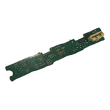 Placa Sensor Tv Sony Kdl 32ex425 1 883 758 31