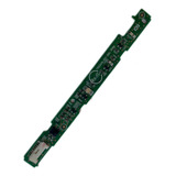 Placa Sensor Tv Sony Kdl 40ex455 715g5414 r01 000 004m