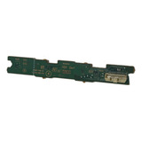 Placa Sensor Tv Sony Kdl 40ex525 1 883 758 31