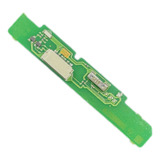Placa Sensor Tv Sony Kdl 48w655d 1 980 483 11 173594711