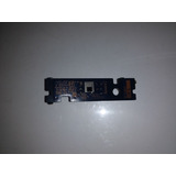 Placa Sensor Tv Sony Mod Klv46v410a 1 876 786 11