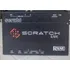 Placa Serato Rane Scratch Live