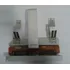 Placa Serial Matricial Lx300