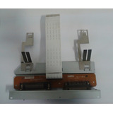 Placa Serial Matricial Lx300