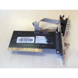 Pci