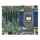 Placa Server Supermicro H11ssl