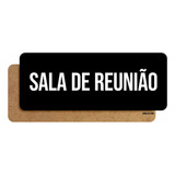 Reunião