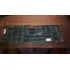 Placa Sgt 740122f-03 16-bit Isa Multi Serial Card 500122-03