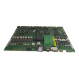 Placa Siemens Central Pabx