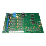 Placa Siemens Expansao 2