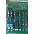 Placa Siemens Hipath 1130/1150/1190 2/6