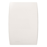 Placa Siemens Ilus 4x2