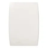Placa Siemens Ilus 4x2