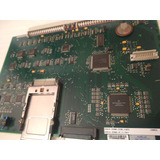 Placa Siemens Pabx Hipath