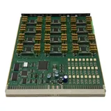 Placa Siemens Slma S30810