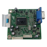 Placa Sinal 715g2575 2