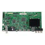 Placa Sinal Ah41 01304b