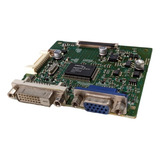 Placa Sinal Bn41 01029a