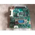 Placa Sinal Lógica Samsung Syncmaster B2030 Bn91-04660h Bn41