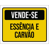 Placa Sinalizacao